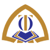 Taqwa Logo
